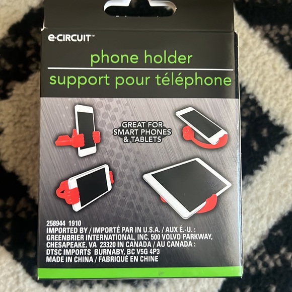 Phone accessory’s - Picture 4 of 5